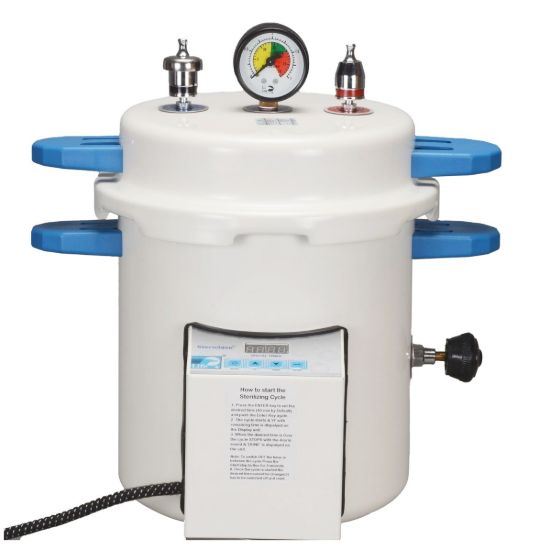 Picture of Digital LED X-Ray View Box With Auto Sensor