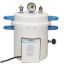 Picture of Digital LED X-Ray View Box With Auto Sensor