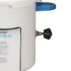 Picture of Digital LED X-Ray View Box With Auto Sensor