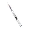Picture of Digital Local Anesthesia Injector