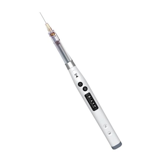 Picture of Digital Local Anesthesia Injector