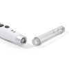 Picture of Digital Local Anesthesia Injector