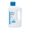 Picture of Disinfectant Liquid Floor Cleaner For Dental Clinic