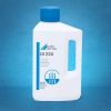 Picture of Disinfectant Liquid Floor Cleaner For Dental Clinic