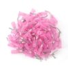 Picture of Dispensing Needle Tips