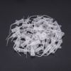 Picture of Disposable Syringe