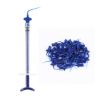 Picture of Disposable Syringe
