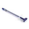 Picture of Disposable Syringe