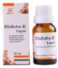 Picture of DisSolve E GP Solvent SafeEndo