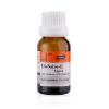 Picture of DisSolve E GP Solvent SafeEndo
