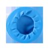 Picture of Distal Extension Rubber Dam Clamp