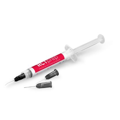 Picture of Dolo EDTA Gel