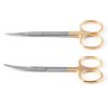 Picture of Double Curved Scissor SS