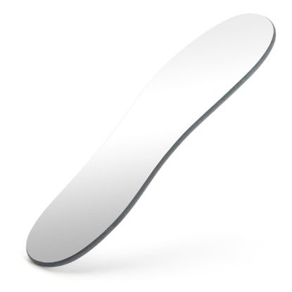 Picture of Double side Mirror