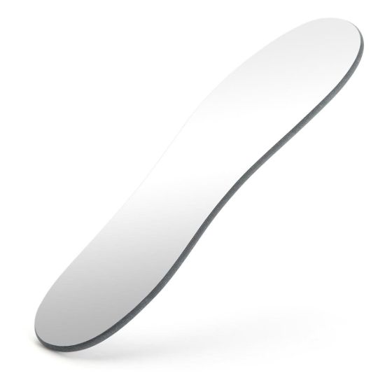 Picture of Double side Mirror