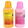 Picture of Dr. Gloves Latex & Nitrile