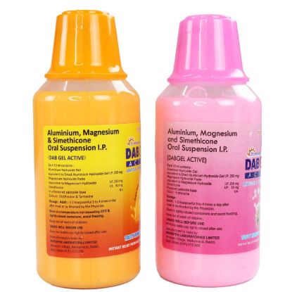 Picture of Dr. Gloves Latex & Nitrile