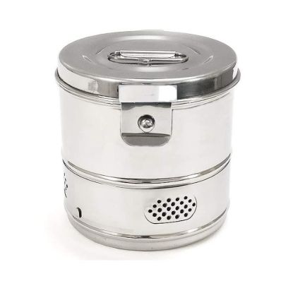 Picture of Dressing Drum