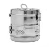 Picture of Dressing Drum
