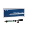 Picture of Dual Core Composite Automix Tips