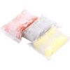 Picture of Dual Side Vent Irrigation Needles