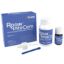 Picture of Dycal Dentsply Sirona
