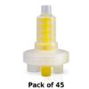 Picture of Dynamic Plus Hybrid Composite PD Germany Packable & Flowable