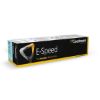 Picture of E Speed Kodak Carestream X Ray Film USA