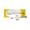 Picture of e-IodoCal Calcium Hydroxide Paste With Iodoform