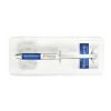 Picture of e-MTA Sealer Bioceramic Sealer