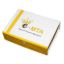 Picture of e-MTA® Mineral Trioxide Aggregate