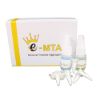 Picture of e-MTA® Mineral Trioxide Aggregate