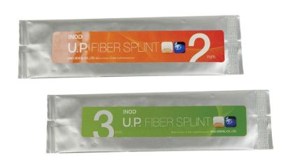 Picture of e-Splint Fiber Reinforced Splint