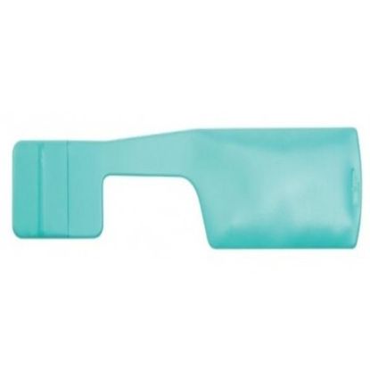 Picture of Eco Etch Ivoclar Vivadent