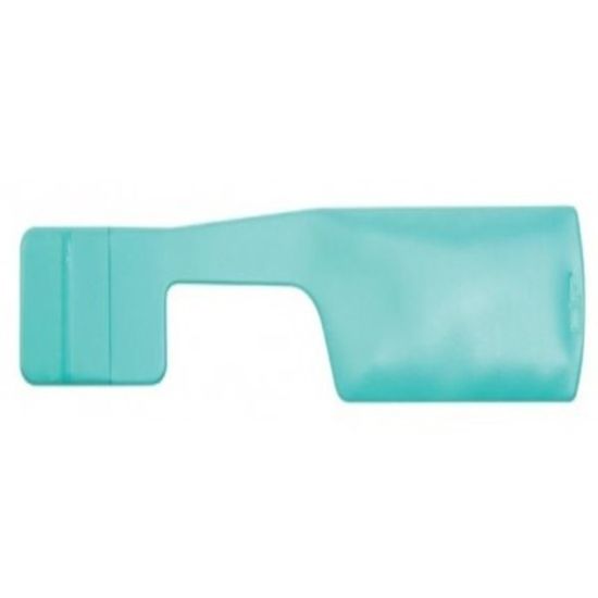 Picture of Eco Etch Ivoclar Vivadent