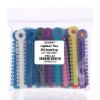 Picture of Elastic Modules Ligature Ties(26pcs)