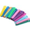 Picture of Elastic Modules Ligature Ties(26pcs)