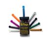 Picture of Elastic Modules Ligature Ties(50pcs) Azdent