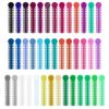 Picture of Elastic Modules Ligature Ties(50pcs) Azdent