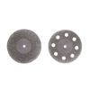 Picture of Elastic Separator