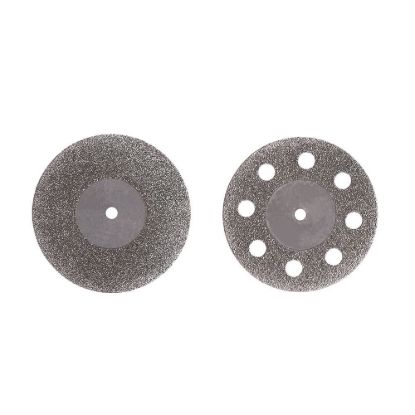 Picture of Elastic Separator