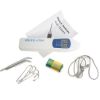 Picture of Electric Pulp Tester Rechargeable