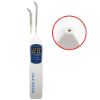 Picture of Electric Pulp Tester Rechargeable
