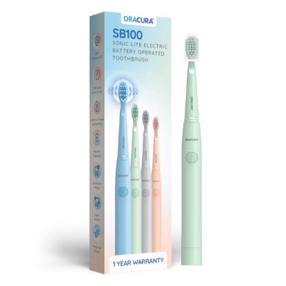 Picture of Electro Cautery Surgical Pen
