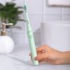 Picture of Electro Cautery Surgical Pen