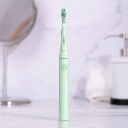 Picture of Electro Cautery Surgical Pen