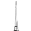 Picture of Elevators Curved Beak QA & BROTHERS/TECH GS Original