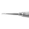 Picture of Elevators Curved Beak QA & BROTHERS/TECH GS Original