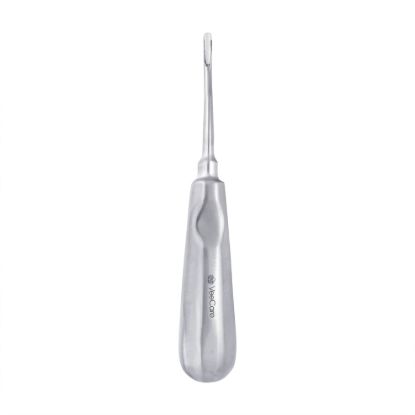 Picture of Elevators Serrated Type Beak