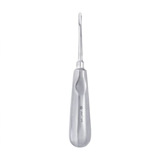 Picture of Elevators Serrated Type Beak